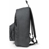 Eastpak Out OF Office sarena | shoptok.hr