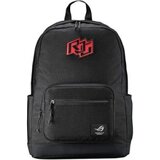  Ruksak za laptop ASUS ROG BP1503 15,6” | Eponuda.ba