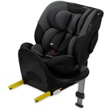 Kinderkraft dječja autosjedalica i-fix™ i-size 0+/1/2/3 (40-150 cm) graphite black Cijene