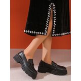 Resti Women's Moccasins Ellason | shoptok.hr