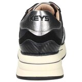 Keys K-11290 Crna | shoptok.hr