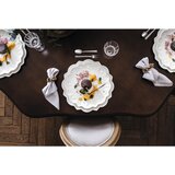 Villeroy & Boch set za zajtrk Toy`s delight classic royal fine china | Shoptok.si