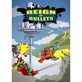 Steam Reign of Bullets Key GLOBAL Steam Reign of Bullets Key GLOBAL Slike