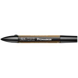 WINSOR & NEWTON Marker kist Promarker (Cocoa, 2 vrha) | shoptok.hr