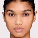 MAC Cosmetics Faceglass Hydrating Skin Gloss posvjetljujući primer 30 ml | shoptok.hr