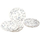 porcelan SET ZA KOLACE 6_1(SASA) MG6-CAK-BL SIGMA Cijene