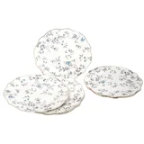 SET ZA KOLACE 6_1(SASA) MG6-CAK-BL SIGMA