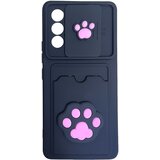  futrola trendy silikon za samsung A045 alaxy A04 No7 | ePonuda.com