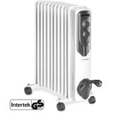 Trotec Uljni radijator TRH 21 E | Eponuda.ba