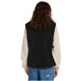 Element Telovniki & Jope Lake sherpa Črna | Shoptok.si