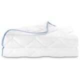 Dormeo Odeja Siena Light 200x200 cm, (5000061779) Cene
