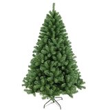  Novogodišnja jelka bor 150cm 190049 | Eponuda.com