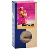 Sonnentor Kandiran ingver Cene