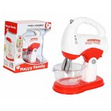 Olimp Sport Mikser sa svetlom 024717 | ePonuda.com