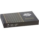 Novel JEDILNI PRIBOR 20-delni nerjaveče jeklo | Shoptok.si