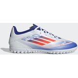 Adidas Muške patike za fudbal f50 club tf M, Belo-plave | Eponuda.com