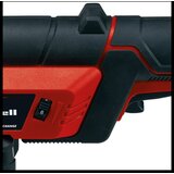 Einhell TP-DW 18/225 Li - Solo, Akumulatorska brusilica za zidove - (4259990) | ePonuda.com