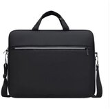  OKADE Torba za Notebook 9911 15,6"-16" Crna Cijene