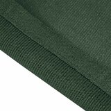  Tepih za šator 300 x 400 cm HDPE zeleni | shoptok.hr