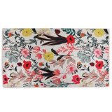 Conceptum Hypnose derosa djt multicolor hall carpet (80 x 150) | ePonuda.com
