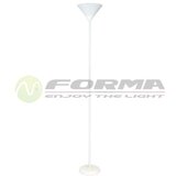  podna lampa F7112-1F wh | ePonuda.com
