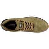 Neo Tools 82-741-43 safety footwear Cijene