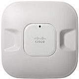 Cisco 802.11AC CTRLR AP 4X4:3SS W/CLEANAIR, INT ANT, E REG DOMAIN, Refabrikovano | ePonuda.com