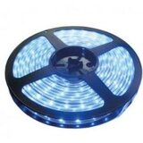 Olimp Sport LED traka plava 60 LED / 1m LTR3528/60B-12 | ePonuda.com