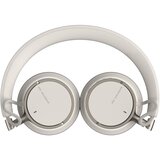 Beyerdynamic Aventho 100 smetana On-Ear slušalke | Shoptok.si
