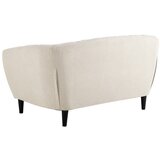 Actona Bež sofa 150 cm Ria – | shoptok.hr