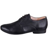 Think! Nizke superge GUAD2 Črna | Shoptok.si