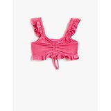 Koton Camisole - Pink - Regular fit | shoptok.hr