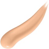 Max Factor Miracle Pure korektor 7,8 ml odtenek 03 | Shoptok.si