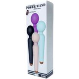 Power Wand Purple 22 00050 | ePonuda.com