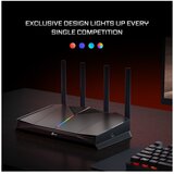 Tp-link - Gejmerski dvopojasni Wi-Fi 7 ruter Archer GE230 | Eponuda.com