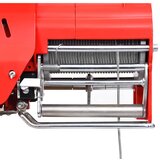 vidaXL Električna dvigalka z visoko hitrostjo 300/600 kg 1300 W - - 3,1 - 2025- | Shoptok.si