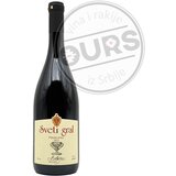 BOTUNJAC prokupac sveti gral 0,75L | ePonuda.com