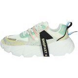 Shop Art SASS250250 Bijela | shoptok.hr