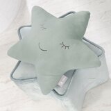 Roba Plišasta otroška blazina 32x28 cm Style – | Shoptok.si