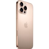 Apple iPhone 16 Pro Max 256GB Desert | Eponuda.ba
