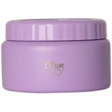 Citron Termo posuda za hranu mala 250 ml Purple Cijene