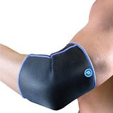  Steznik za lakat FORTUNA, vel.S | Eponuda.com