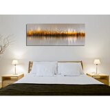 Opviq slika na platnu 30x80cm | Eponuda.com