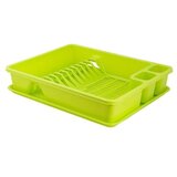  OKAPNICA 33*43CM DRINAPLAST Cijene