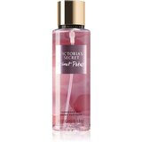 Victoria's Secret Velvet Petals pršilo za telo za ženske 250 ml | Shoptok.si