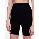 Pieces Pajkice 'NAMEE' črna | Shoptok.si