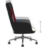  Stol za sproščanje večbarvno blago, (20698789) | Shoptok.si