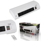  Električna zidna grijalica AD 7714,2000W,daljnski | shoptok.hr