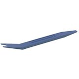 Matador Višenamjenski klin (Duljina: 23 cm) | shoptok.hr