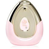 Al Haramain Farasha parfumska voda uniseks 100 ml | Shoptok.si